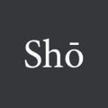 Profile picture shopoetryjournal.bsky.social