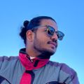 Profile picture nhiranz.bsky.social
