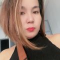 Profile picture kittyleahmarie.bsky.social