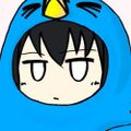 Profile picture yukubu.bsky.social