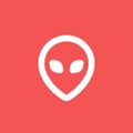 Profile picture frankgp.bsky.social