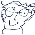 Profile picture eltwang.bsky.social