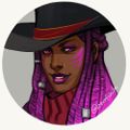 Profile picture crashingstar.bsky.social