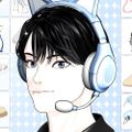 Profile picture xxavina.bsky.social