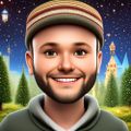 Profile picture defiantnx85.bsky.social