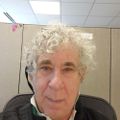 Profile picture biblio114.bsky.social