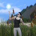 Profile picture squeamishnerd.bsky.social