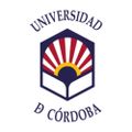 Profile picture uco.es