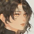 Profile picture lucikatran.bsky.social