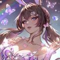 Profile picture juunibug.bsky.social
