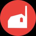 Profile picture gutefabrik.bsky.social
