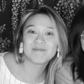 Profile picture tinanguyen.bsky.social