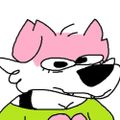 Profile picture yogurtshack.bsky.social