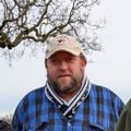 Profile picture stewartguy.bsky.social