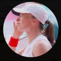 Profile picture dori1dorime.bsky.social