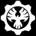 Profile picture phnxfrdm.bsky.social