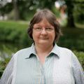 Profile picture birgitkramp.bsky.social