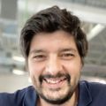 Profile picture vitoroliveira-pt.bsky.social