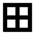 Profile picture room40.bsky.social