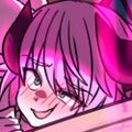 Profile picture infinitelewdtasm.bsky.social