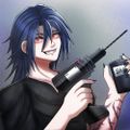 Profile picture moroaica.bsky.social