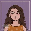 Profile picture lelemilits.bsky.social