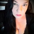 Profile picture meanladymadison.bsky.social