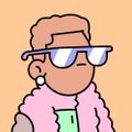 Profile picture discman.xyz