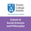 Profile picture tcdschoolssp.bsky.social