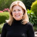 Profile picture jennifersertl.bsky.social