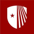 Profile picture stonybrooku.bsky.social