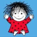 Profile picture pernillew.bsky.social