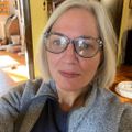 Profile picture jeannemarie5.bsky.social