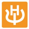 Profile picture ehps.bsky.social