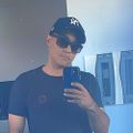 Profile picture ovitorbarbosa.bsky.social