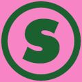 Profile picture seditionist.bsky.social