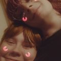 Profile picture otaku-of-anime.bsky.social