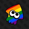 Profile picture splatoon3.ink