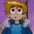 Profile picture lucatv.bsky.social
