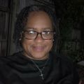 Profile picture reneegreen.bsky.social