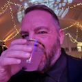 Profile picture cainquillman.bsky.social