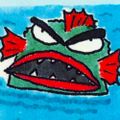 Profile picture historyofhyrule.com