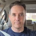 Profile picture jasonstiff.bsky.social