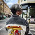 Profile picture sylvaf.bsky.social