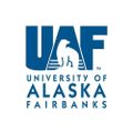 Profile picture uafairbanks.bsky.social