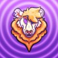 Profile picture kaydeross.bsky.social