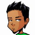 Profile picture calamarik.bsky.social