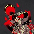 Profile picture angelghosty.bsky.social