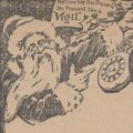 Profile picture oldukprintadsxmas.bsky.social
