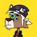 Profile picture lemusuniverse.bsky.social